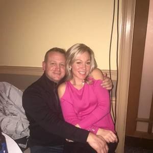 Meet your Posher, Lynn